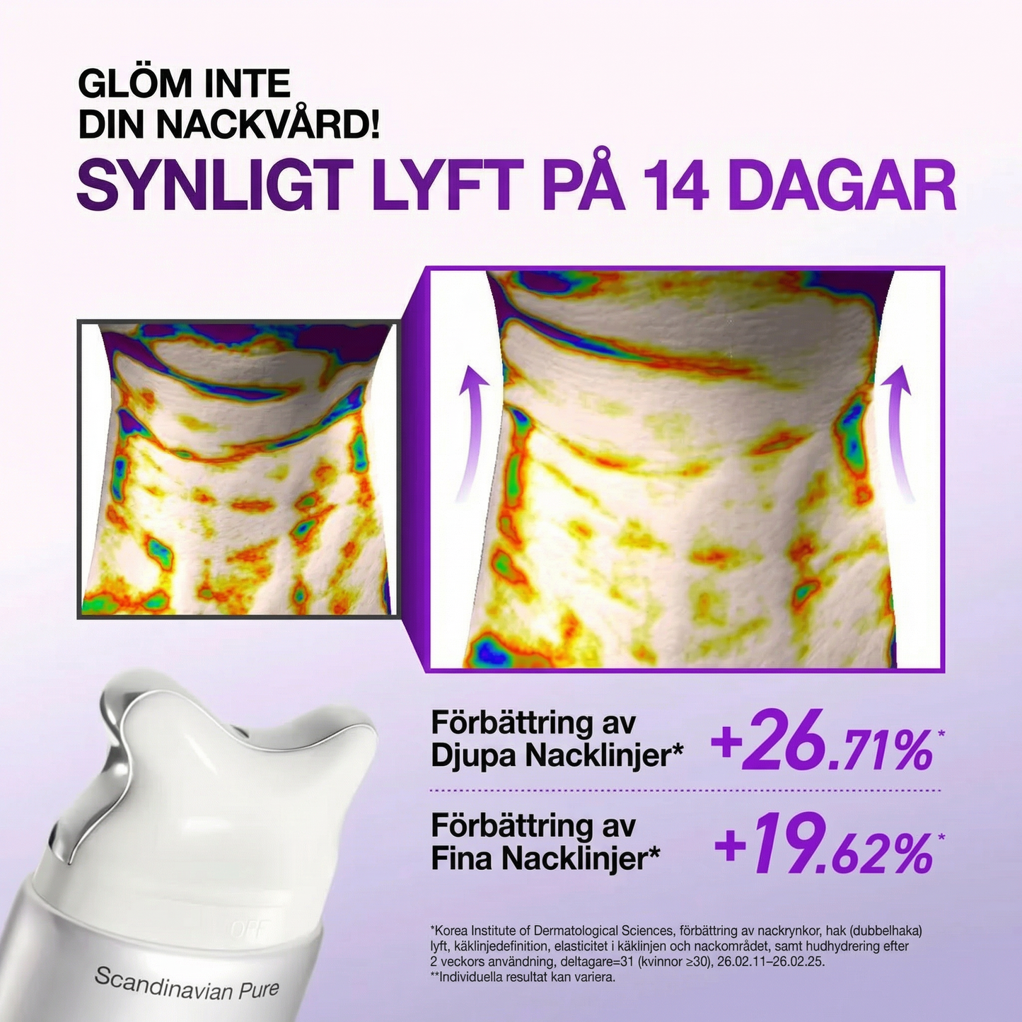 Collagen Retinol Refining Gua Sha Cream