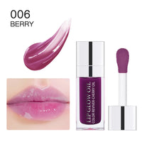 Berry