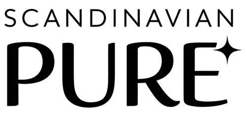 Scandinavian Pure