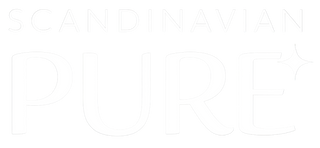 Scandinavian Pure