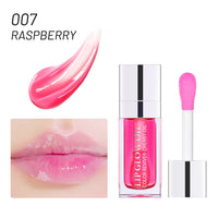 Raspberry